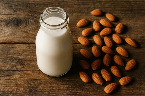 Intolerância à lactose: sintomas e soluções sem cortar tudo - Viva Saudável
