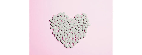 Vitaminas: O Alicerce da Saúde e Bem-Estar