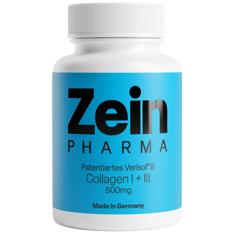 Colagenio C ReLift 500mg