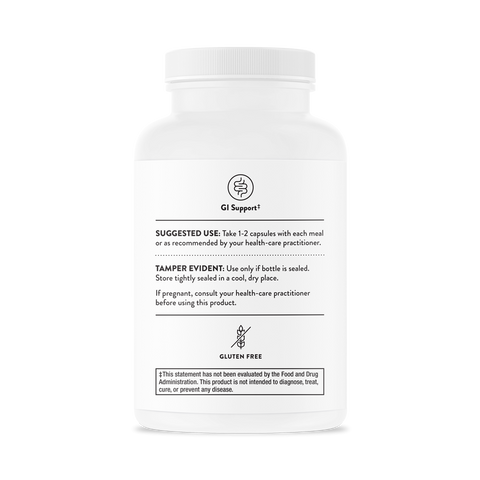 Biogest 180 Thorne