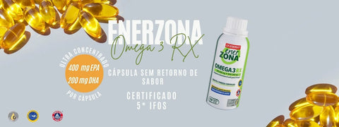Tu mejor promoción hasta ahora