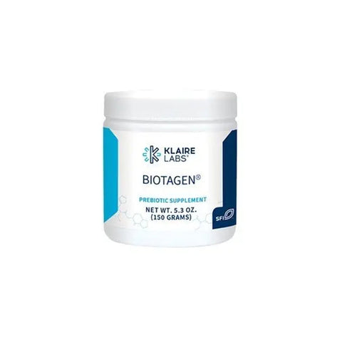 BIOTAGEN PO 150 GR. KLAIRE LABS - Viva Saudável