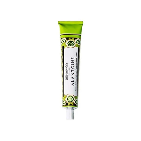 Benamor Alantoine Creme de Mãos 40ML - Viva Saudável