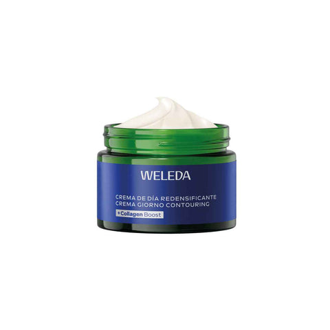creme dia redensificante genciana 40ml