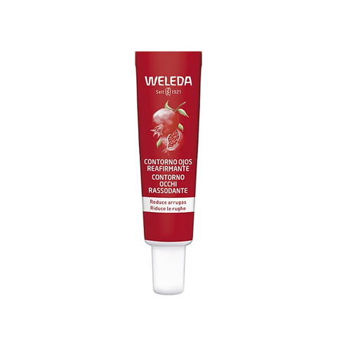 cont. olhos romã maca 12ml - Viva Saudável