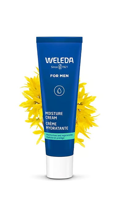 creme hidratante homem 30ml