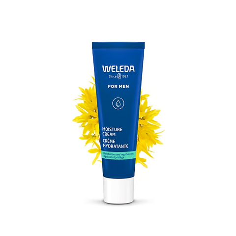 creme hidratante homem 30ml
