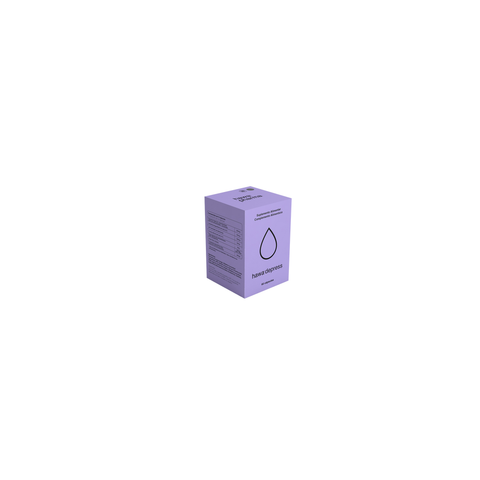 Hawa depress 60 Caps - Viva Saudável