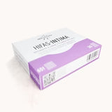 Hifas Intima 30 Caps Hifas da Terra