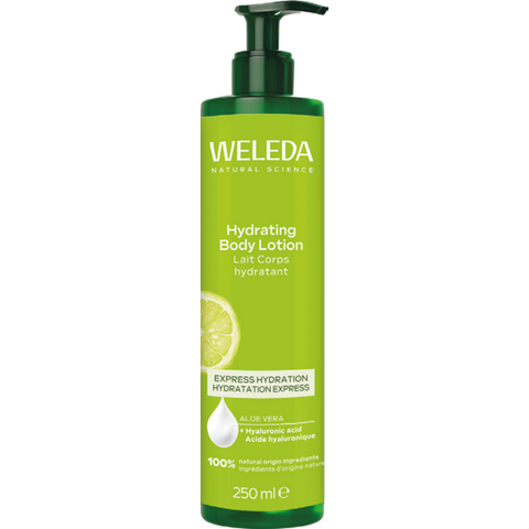 leite corporal de espinheiro 200ml