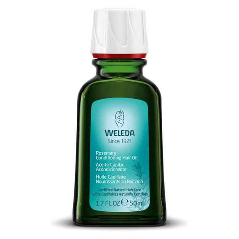 óleo capilar nutritivo 50ml
