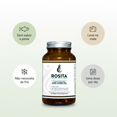 oleo-de-figado-de-bacalhau-capsulas-rosita-informacao-nutricional.jpg