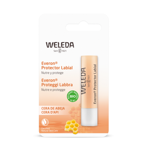everon labial 4.8gr - Viva Saudável