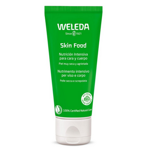 skin food 30ml - Viva Saudável