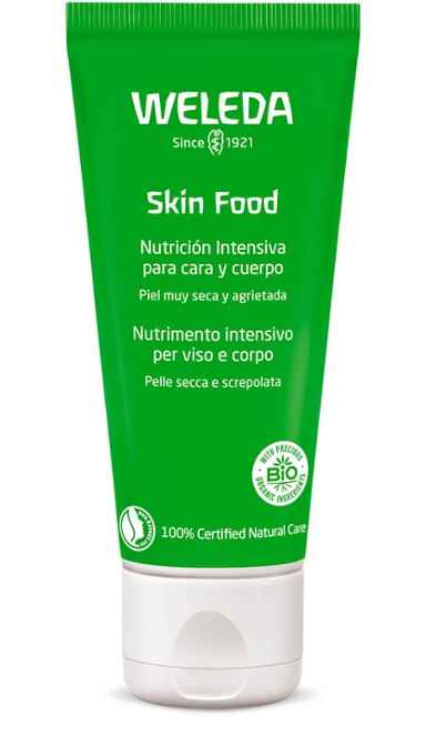 skin food 75ml