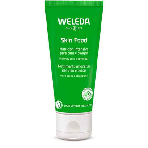 skin food 75ml