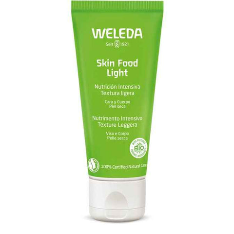 skin food light 75 ml