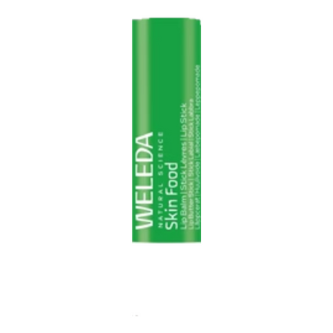 skin food lip stick 4,8 g