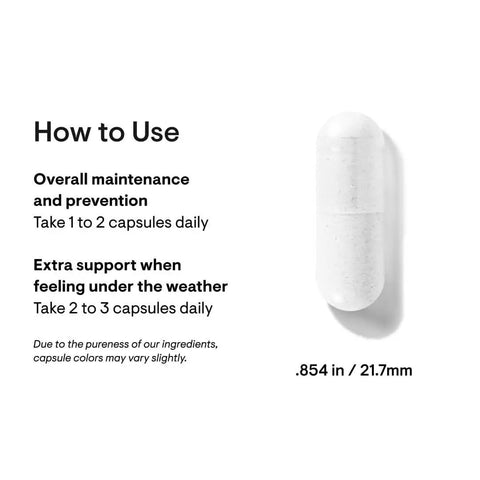 Vitamina C Flavonoids 90 Caps Thorne Research Thorne Research