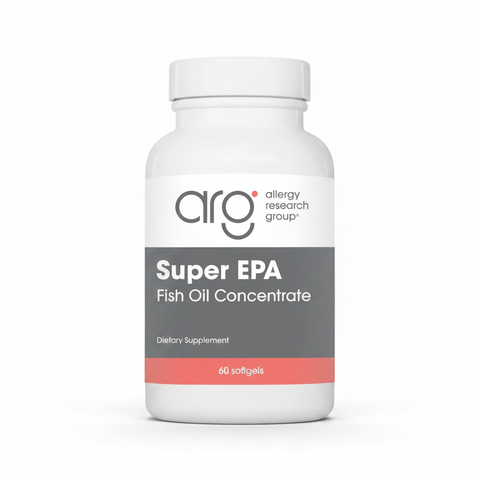 ARG Super EPA - Hero Shot