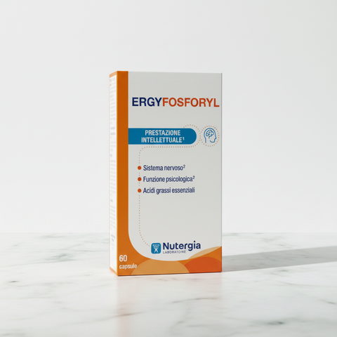 ErgyFosforyl – Hero