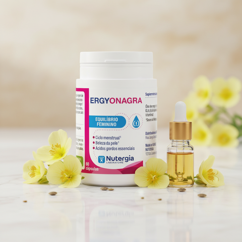 ErgyOnagra – Lifestyle