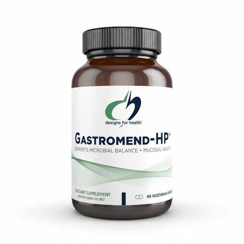 Gastromend-HP Hero Shot Corrigido