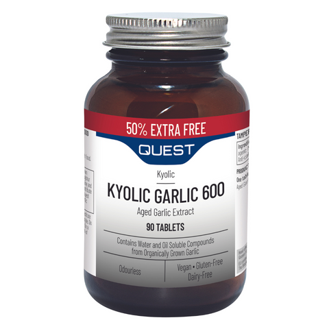 Comprar KYOLIC 600 XTR-FILL 60+30