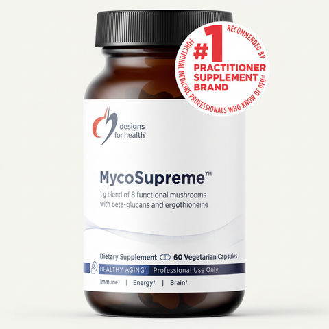 mycosupreme-cogumelos-funcionais-frasco.jpg