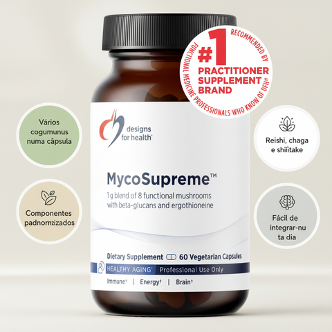mycosupreme-capsulas-oito-cogumelos.jpg