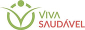 Viva Saudável