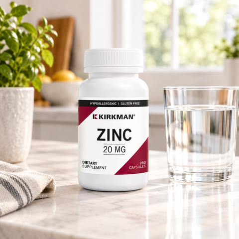 Zinc Kirkman, fotografia lifestyle