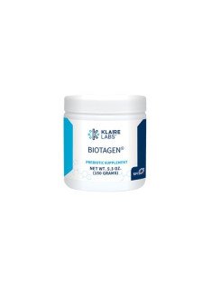 BIOTAGEN PO 150 GR. KLAIRE LABS Klaire Labs