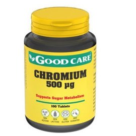 Evening Primorose Oil 1300 mg 60 caps Good N'Care Good n'Care