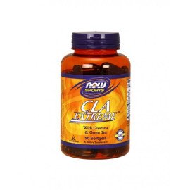 L-Carnitina 750mg 60cap Gold NutritionGold Nutrition