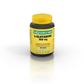 Echinacea 400 mg 100 caps Good N'CareGood n'Care