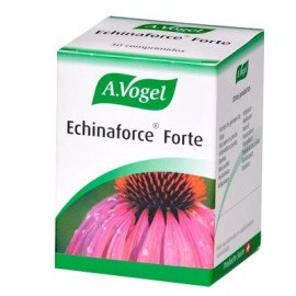 Echinaforce Forte 30 Caps A.Vogel A. Vogel
