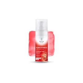 SERUM REAFIRMANTE DE ROMÃ 30 ML WELEDA Weleda