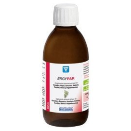Ergycalm 250 ml Nutergia Nutergia