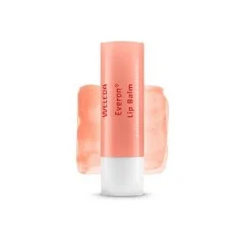 EVERON PROTECTOR LABIAL 4,8GR WELEDA Weleda