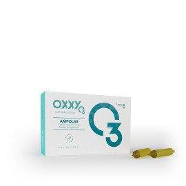 OxxyO3