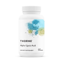 Alfa-Lipoic Acid Thorne
