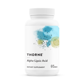 Cal-Mag Citrate ( Effervecent Powder ) 227 Gr. Thorne Thorne Research
