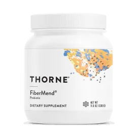 Pack Gut Healht Thorne Thorne Research