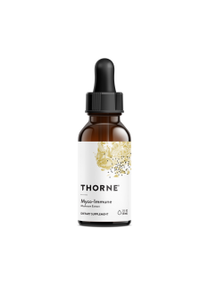 Myco-Immune 60 ml Thorne Research Thorne Research