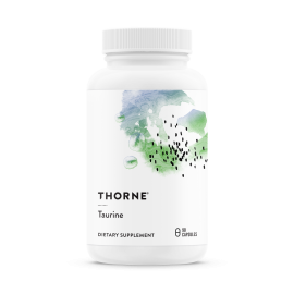 Pack Healthy Aging Thorne Thorne Research