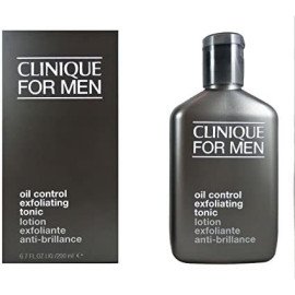 CLINIQUE FOR MEN EXFOLIATING TONIC 200MLClinique for Men