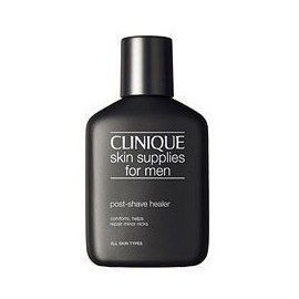 CLINIQUE FOR MEN ANTI-PERSP.DEO ROLL-ON 75MLClinique for Men