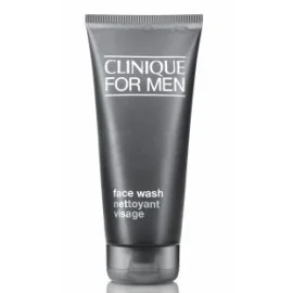 CLINIQUE FOR MEN FACE WASH NET. VISAGE 200ML Clinique for Men