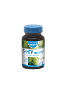 5 HTP 60 comprimidosNatumil